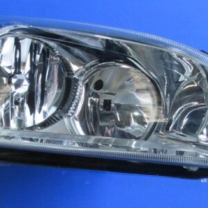 2006 FORD FOCUS RIGHT HEADLAMP