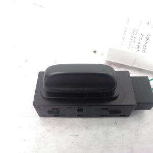 2012 HOLDEN COMMODORE MISC SWITCH RELAY