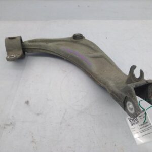 2012 HOLDEN COMMODORE RIGHT REAR TRAILING ARM