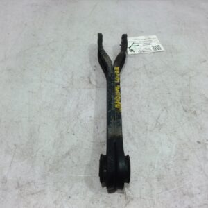 2014 HOLDEN COMMODORE LEFT REAR TRAILING ARM