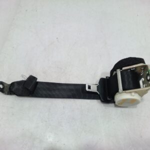 2012 FORD KUGA SEAT BELT STALK