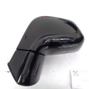 2015 HOLDEN CAPTIVA LEFT DOOR MIRROR