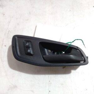 2016 FORD TRANSIT  DOOR HANDLE