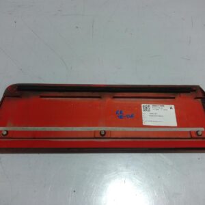 2005 FORD TERRITORY BODY DOOR MOULD