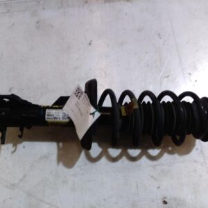 2017 HOLDEN TRAX RIGHT FRONT STRUT