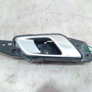 2015 FORD RANGER DOOR HANDLE