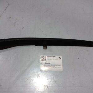 2013 HOLDEN CAPTIVA WIPER ARM