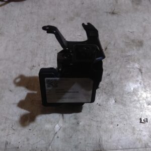 2012 FORD RANGER ABS PUMP MODULATOR