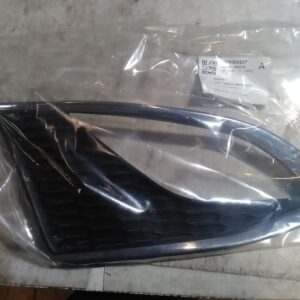 2015 HOLDEN BARINA RIGHT INDICATOR FOG SIDE