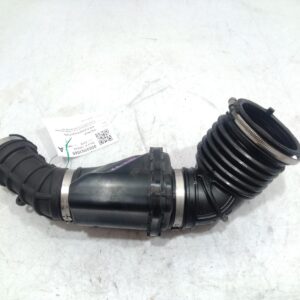 2018 HOLDEN EQUINOX AIR CLEANER DUCT HOSE