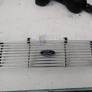 2005 FORD EXPLORER GRILLE