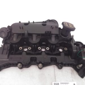 2012 FORD TERRITORY ROCKER ASSEMBLY COVER