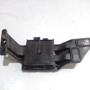 2014 FORD KUGA MISC SWITCH RELAY