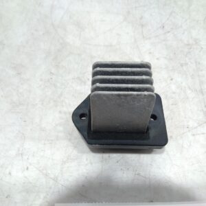 2008 HOLDEN CAPTIVA MISC SWITCH RELAY