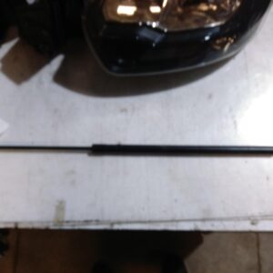 2013 FORD KUGA HATCH STRUT