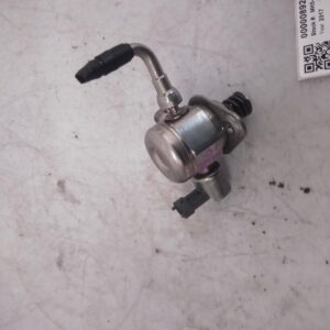 2017 FORD MONDEO FUEL PUMP