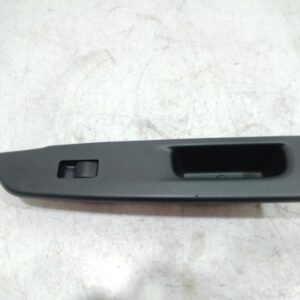 2012 HOLDEN COLORADO POWER DOOR WINDOW SWITCH