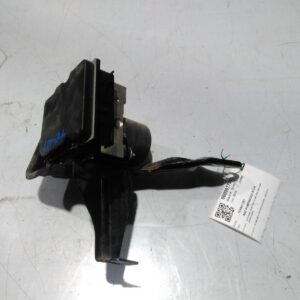 2010 FORD TERRITORY ABS PUMP MODULATOR