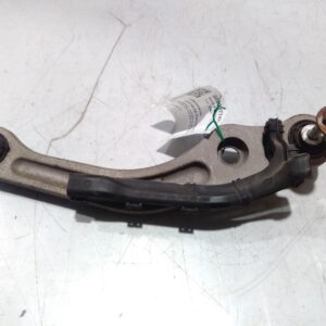 2007 BENTLEY GTC LEFT REAR TRAILING ARM