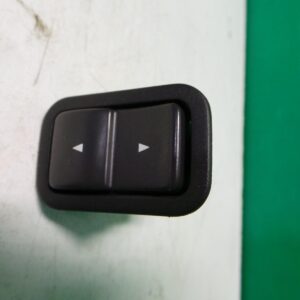 2007 FORD FAIRLANE POWER DOOR WINDOW SWITCH