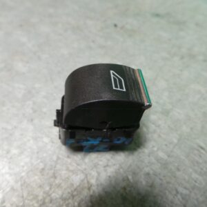 2012 FORD FOCUS POWER DOOR WINDOW SWITCH