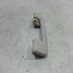 2013 HOLDEN COLORADO GRAB HANDLE