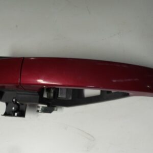 2008 FORD FALCON DOOR HANDLE