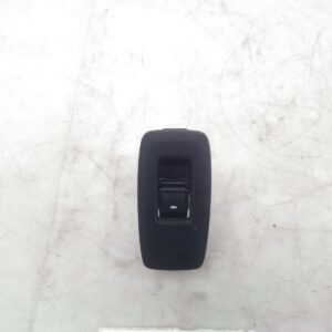 2021 FORD EVEREST POWER DOOR WINDOW SWITCH