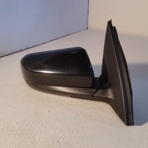 2002 HOLDEN COMMODORE RIGHT DOOR MIRROR