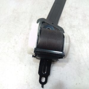 2016 FORD RANGER SEAT BELT STALK