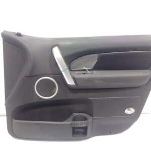 2014 FORD TERRITORY DOOR TRIM