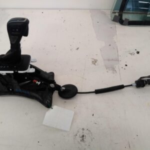 2021 FORD RANGER GEAR STICK SHIFTER