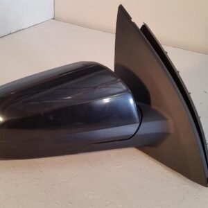 2006 HOLDEN COMMODORE RIGHT DOOR MIRROR