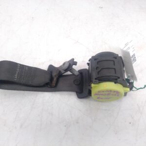 2015 FORD MONDEO SEAT BELT STALK