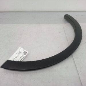 2014 FORD KUGA WHEEL ARCH FLARE