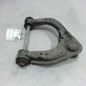 2015 FORD RANGER RIGHT FRONT UPPER CONTROL ARM