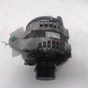 2015 FORD MONDEO ALTERNATOR