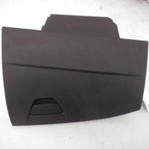 2012 FORD FOCUS GLOVE BOX