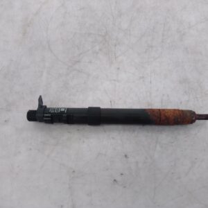 2012 FORD MONDEO FUEL INJECTOR