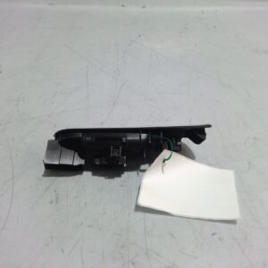 2014 FORD KUGA DOOR HANDLE