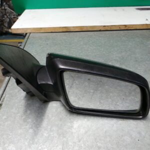 2010 HOLDEN COMMODORE RIGHT DOOR MIRROR