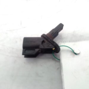 2014 FORD KUGA ABS SENSOR