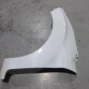 2014 FORD FIESTA LEFT GUARD