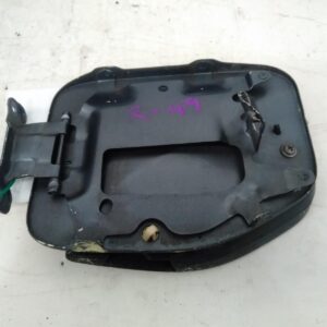 2007 FORD RANGER FUEL DOOR FILLER