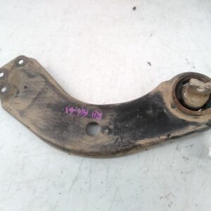 2010 FORD FALCON RIGHT REAR TRAILING ARM