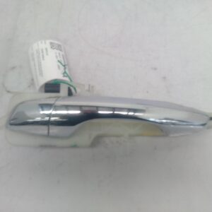 2014 HYUNDAI SANTA FE DOOR HANDLE