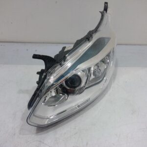 2015 FORD TRANSITCUSTOM LEFT HEADLAMP