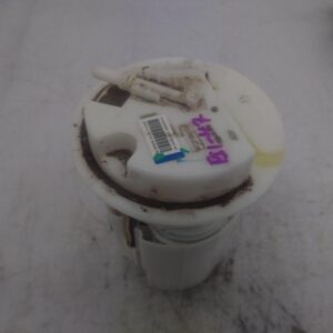 2015 FORD FIESTA FUEL PUMP