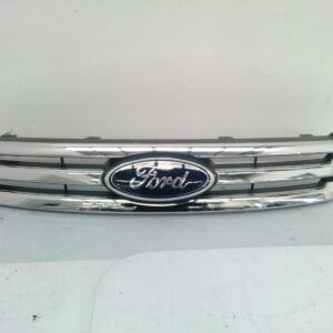 2010 FORD ESCAPE GRILLE