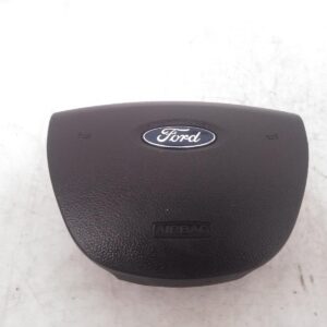 2012 FORD KUGA RIGHT AIRBAG